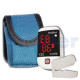 Life 300c Fingerpulsoximeter 